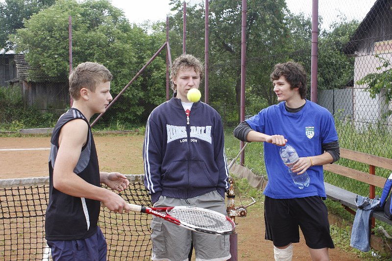 sport den2010 (6).JPG